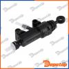 Cylindre émetteur embrayage avant pour BMW | NSP-BM-005, 6859178